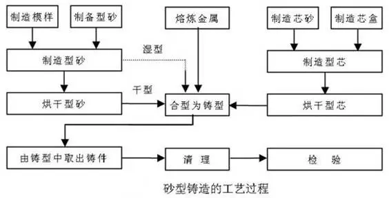 &#20048;&#40060;&#32593;&#39029;&#29256;&#22312;&#32447;&#30331;&#24405;&#45;&#108;&#101;&#121;&#117;&#40;&#20013;&#22269;&#41;