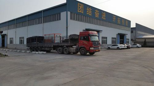 &#20048;&#40060;&#32593;&#39029;&#29256;&#22312;&#32447;&#30331;&#24405;&#45;&#108;&#101;&#121;&#117;&#40;&#20013;&#22269;&#41;