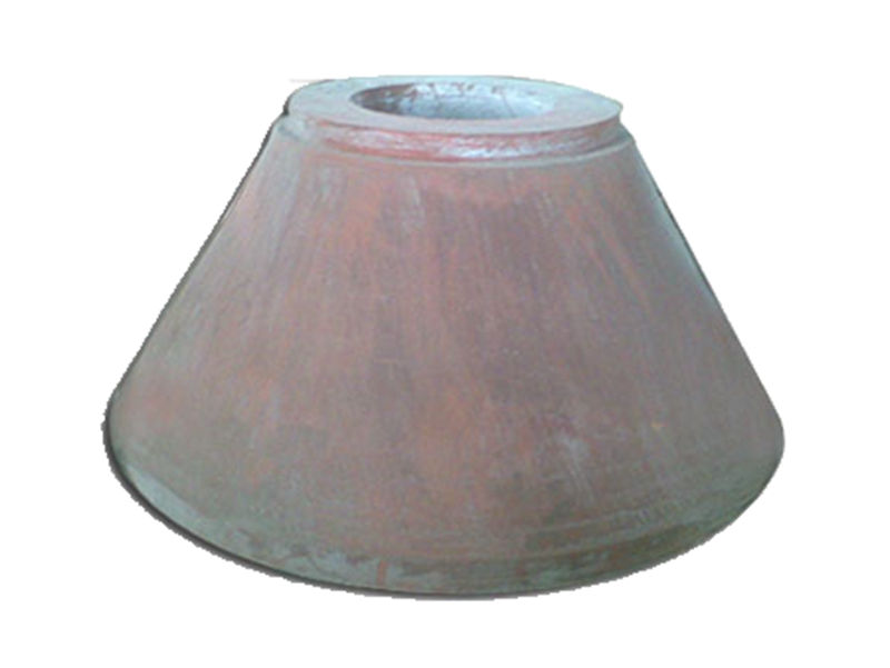 椎(zhuī)体(tǐ)