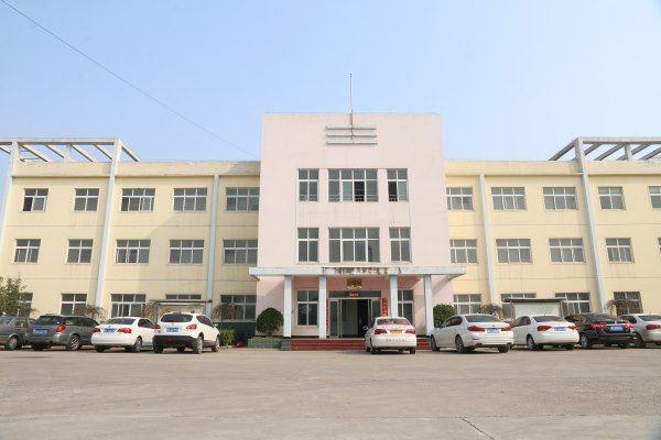 &#20048;&#40060;&#32593;&#39029;&#29256;&#22312;&#32447;&#30331;&#24405;&#45;&#108;&#101;&#121;&#117;&#40;&#20013;&#22269;&#41;