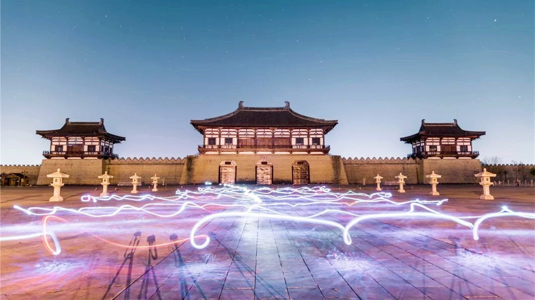 &#20048;&#40060;&#32593;&#39029;&#29256;&#22312;&#32447;&#30331;&#24405;&#45;&#108;&#101;&#121;&#117;&#40;&#20013;&#22269;&#41;
