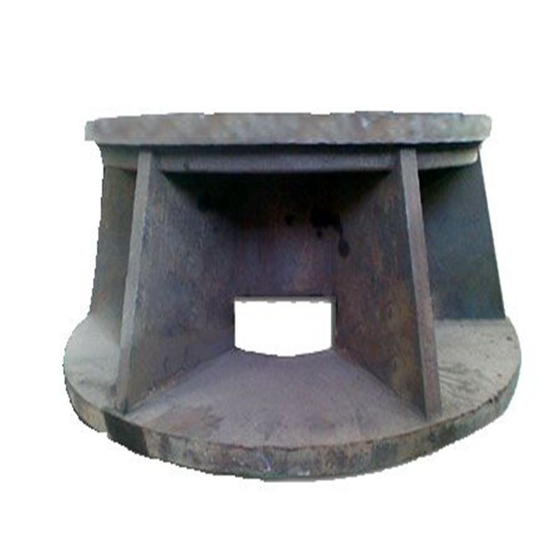 舵承(chéng)