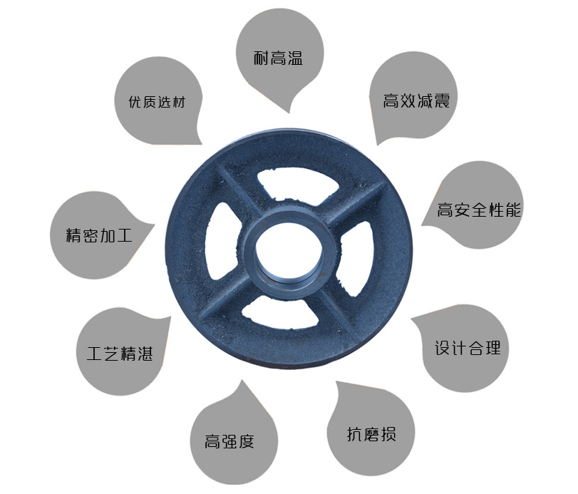 &#20048;&#40060;&#32593;&#39029;&#29256;&#22312;&#32447;&#30331;&#24405;&#45;&#108;&#101;&#121;&#117;&#40;&#20013;&#22269;&#41;