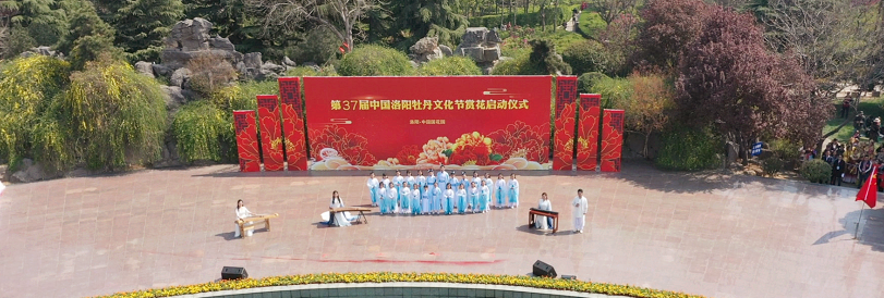 &#20048;&#40060;&#32593;&#39029;&#29256;&#22312;&#32447;&#30331;&#24405;&#45;&#108;&#101;&#121;&#117;&#40;&#20013;&#22269;&#41;