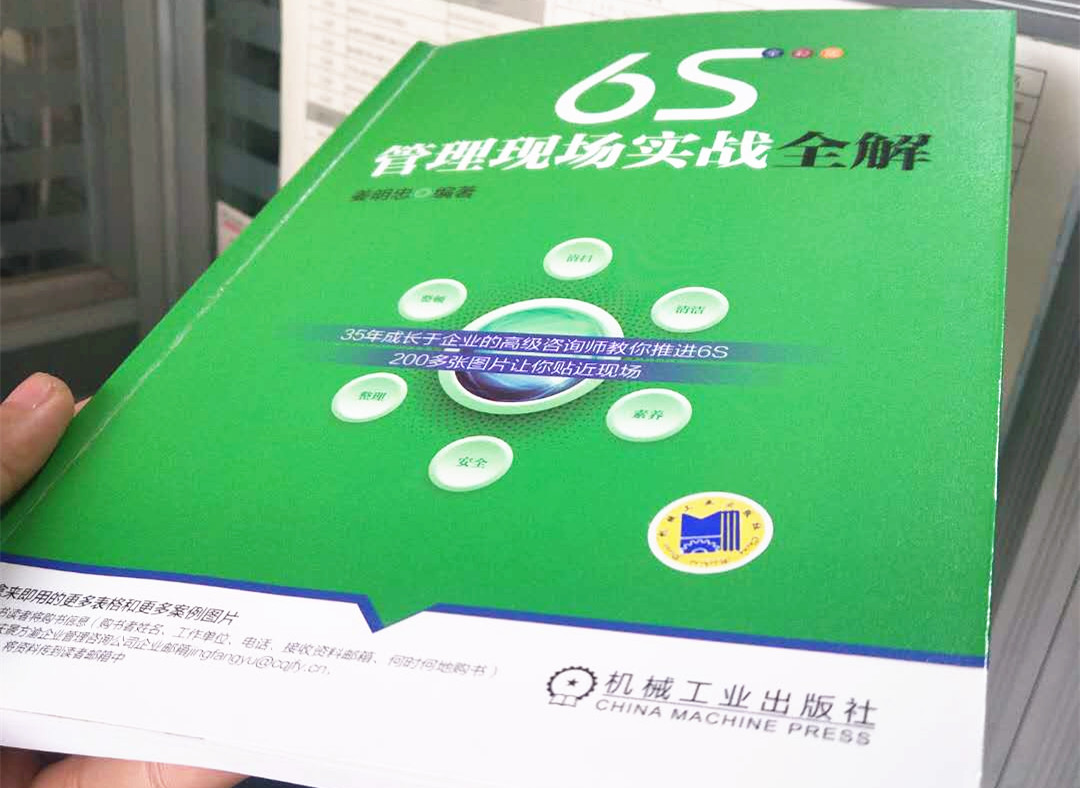 &#20048;&#40060;&#32593;&#39029;&#29256;&#22312;&#32447;&#30331;&#24405;&#45;&#108;&#101;&#121;&#117;&#40;&#20013;&#22269;&#41;