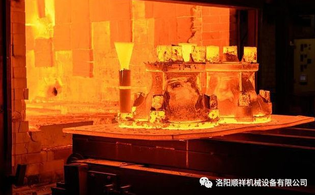 &#20048;&#40060;&#32593;&#39029;&#29256;&#22312;&#32447;&#30331;&#24405;&#45;&#108;&#101;&#121;&#117;&#40;&#20013;&#22269;&#41;