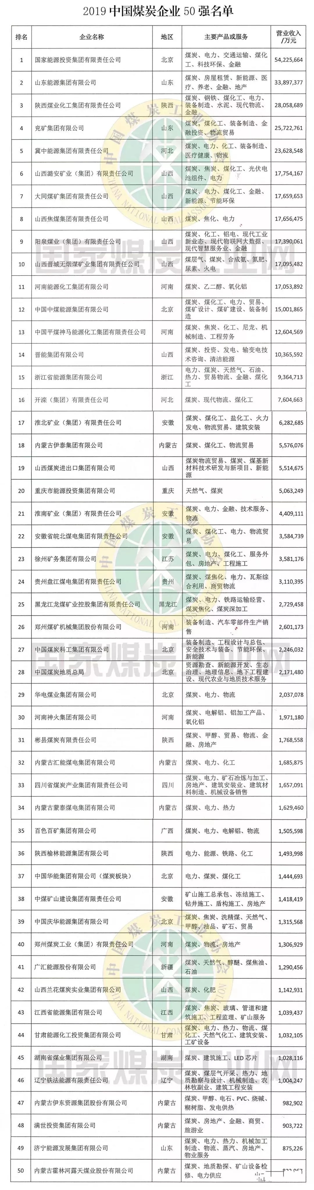 &#20048;&#40060;&#32593;&#39029;&#29256;&#22312;&#32447;&#30331;&#24405;&#45;&#108;&#101;&#121;&#117;&#40;&#20013;&#22269;&#41;