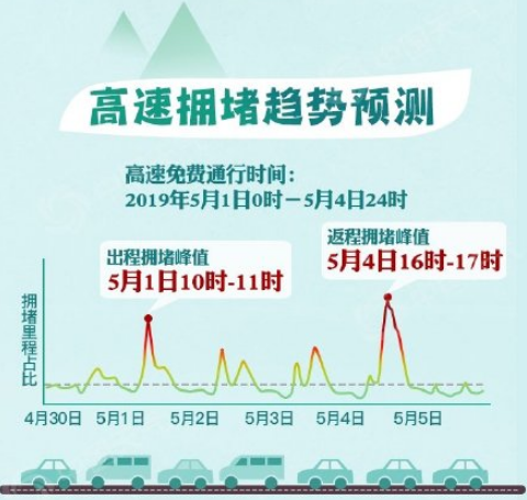 &#20048;&#40060;&#32593;&#39029;&#29256;&#22312;&#32447;&#30331;&#24405;&#45;&#108;&#101;&#121;&#117;&#40;&#20013;&#22269;&#41;