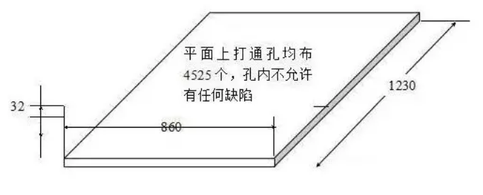 &#20048;&#40060;&#32593;&#39029;&#29256;&#22312;&#32447;&#30331;&#24405;&#45;&#108;&#101;&#121;&#117;&#40;&#20013;&#22269;&#41;