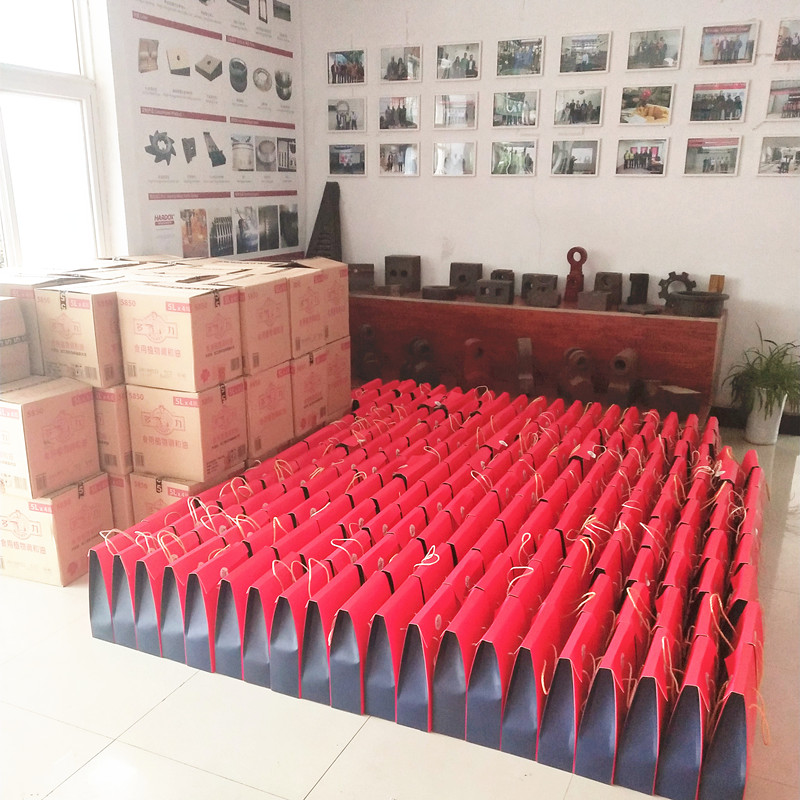 &#20048;&#40060;&#32593;&#39029;&#29256;&#22312;&#32447;&#30331;&#24405;&#45;&#108;&#101;&#121;&#117;&#40;&#20013;&#22269;&#41;