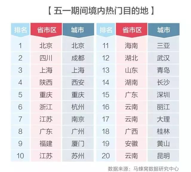 &#20048;&#40060;&#32593;&#39029;&#29256;&#22312;&#32447;&#30331;&#24405;&#45;&#108;&#101;&#121;&#117;&#40;&#20013;&#22269;&#41;