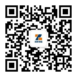 &#20048;&#40060;&#32593;&#39029;&#29256;&#22312;&#32447;&#30331;&#24405;&#45;&#108;&#101;&#121;&#117;&#40;&#20013;&#22269;&#41;