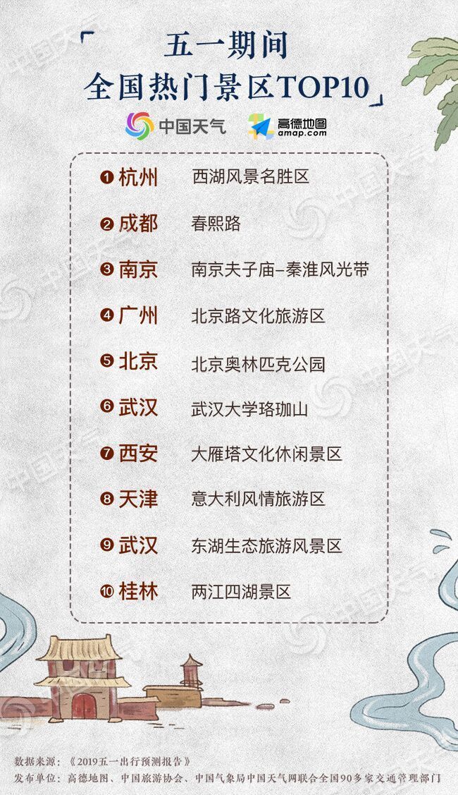 &#20048;&#40060;&#32593;&#39029;&#29256;&#22312;&#32447;&#30331;&#24405;&#45;&#108;&#101;&#121;&#117;&#40;&#20013;&#22269;&#41;