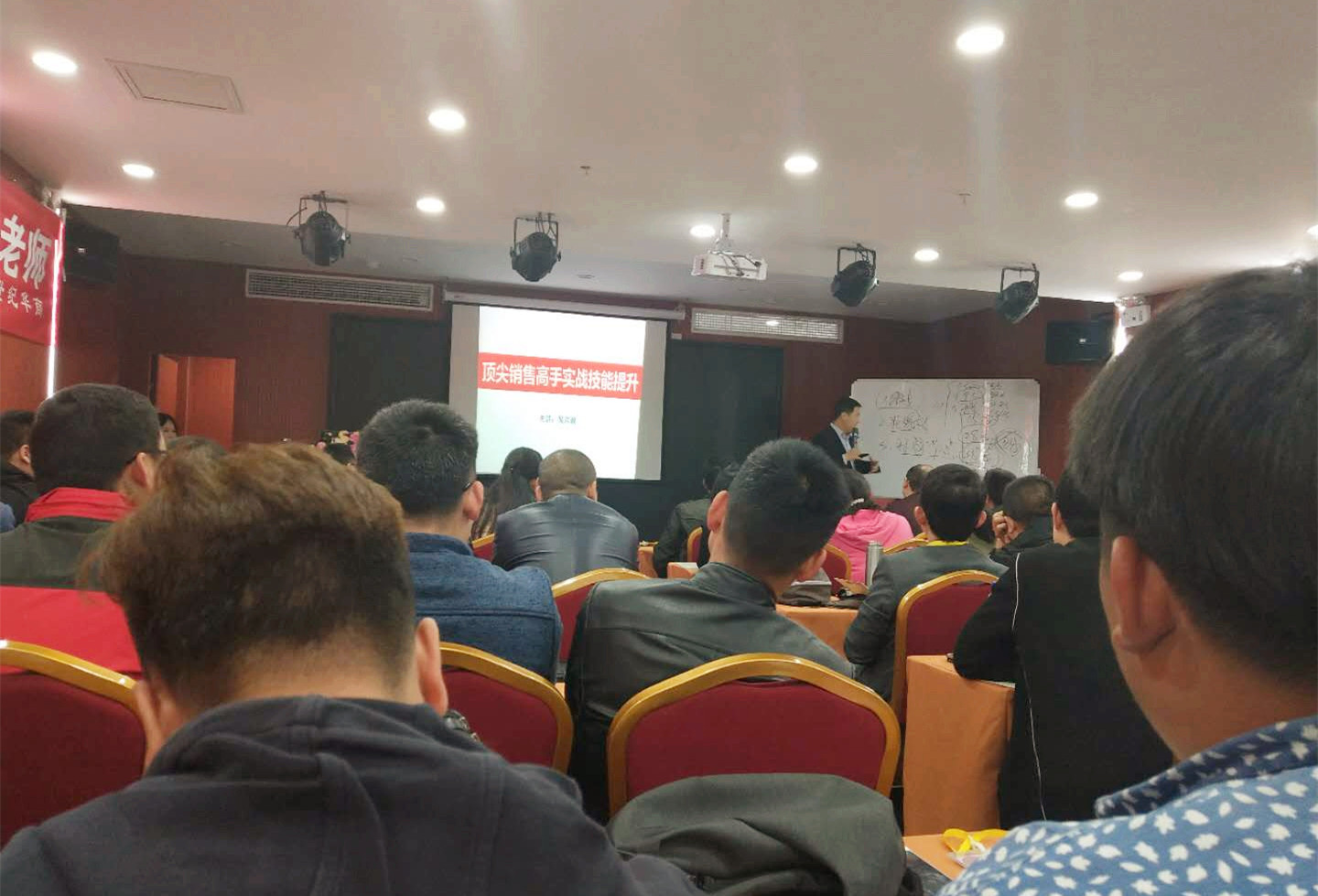 &#20048;&#40060;&#32593;&#39029;&#29256;&#22312;&#32447;&#30331;&#24405;&#45;&#108;&#101;&#121;&#117;&#40;&#20013;&#22269;&#41;