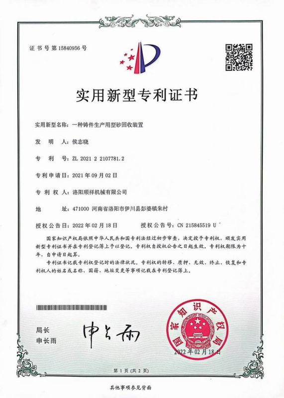 &#20048;&#40060;&#32593;&#39029;&#29256;&#22312;&#32447;&#30331;&#24405;&#45;&#108;&#101;&#121;&#117;&#40;&#20013;&#22269;&#41;