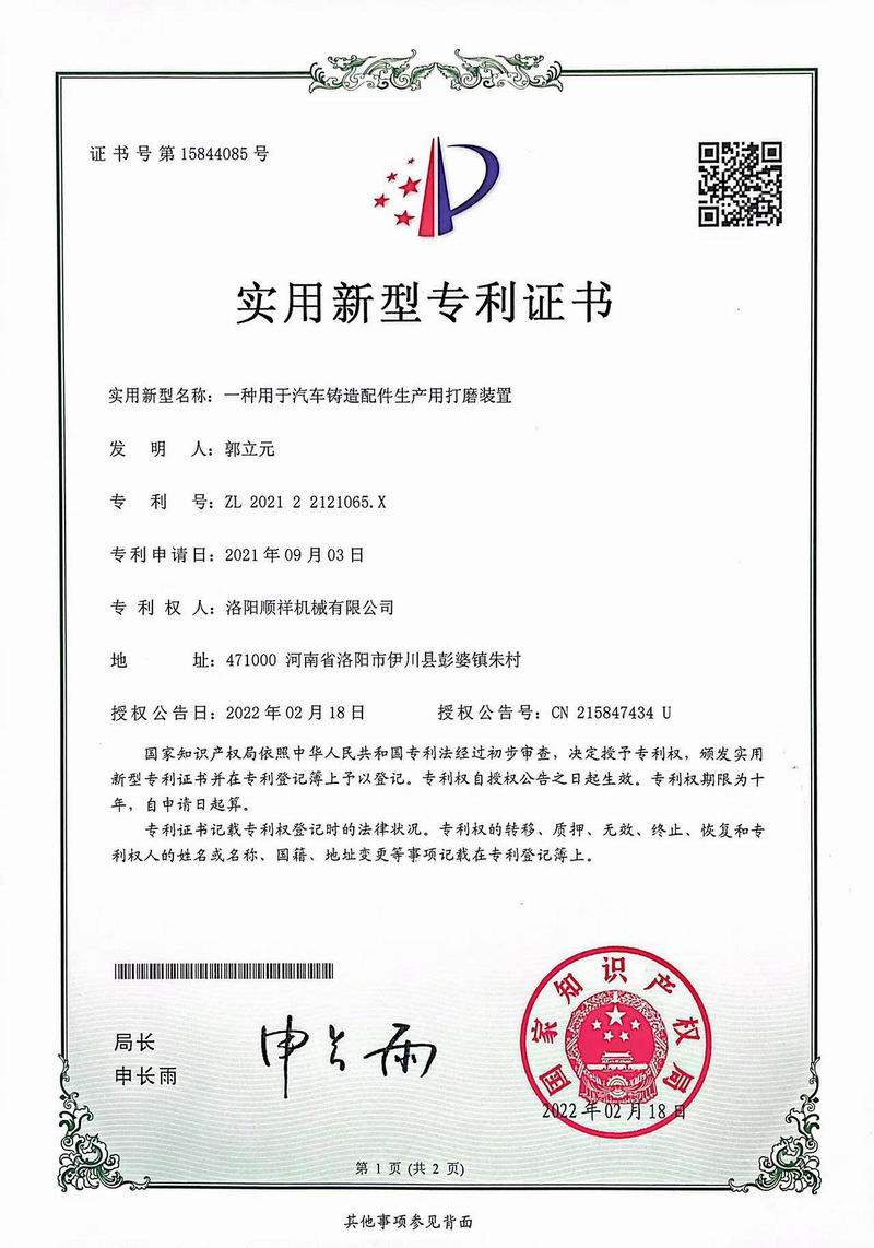 &#20048;&#40060;&#32593;&#39029;&#29256;&#22312;&#32447;&#30331;&#24405;&#45;&#108;&#101;&#121;&#117;&#40;&#20013;&#22269;&#41;