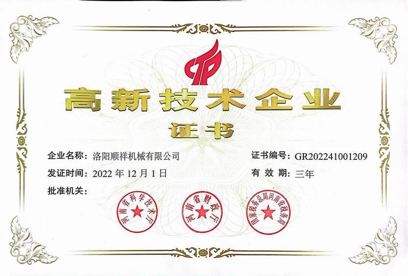 &#20048;&#40060;&#32593;&#39029;&#29256;&#22312;&#32447;&#30331;&#24405;&#45;&#108;&#101;&#121;&#117;&#40;&#20013;&#22269;&#41;