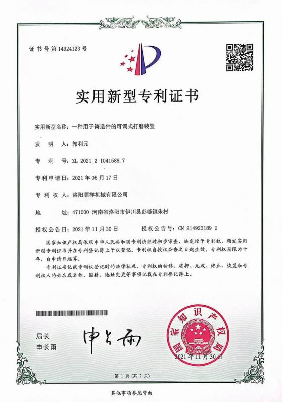 &#20048;&#40060;&#32593;&#39029;&#29256;&#22312;&#32447;&#30331;&#24405;&#45;&#108;&#101;&#121;&#117;&#40;&#20013;&#22269;&#41;