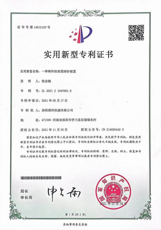 &#20048;&#40060;&#32593;&#39029;&#29256;&#22312;&#32447;&#30331;&#24405;&#45;&#108;&#101;&#121;&#117;&#40;&#20013;&#22269;&#41;