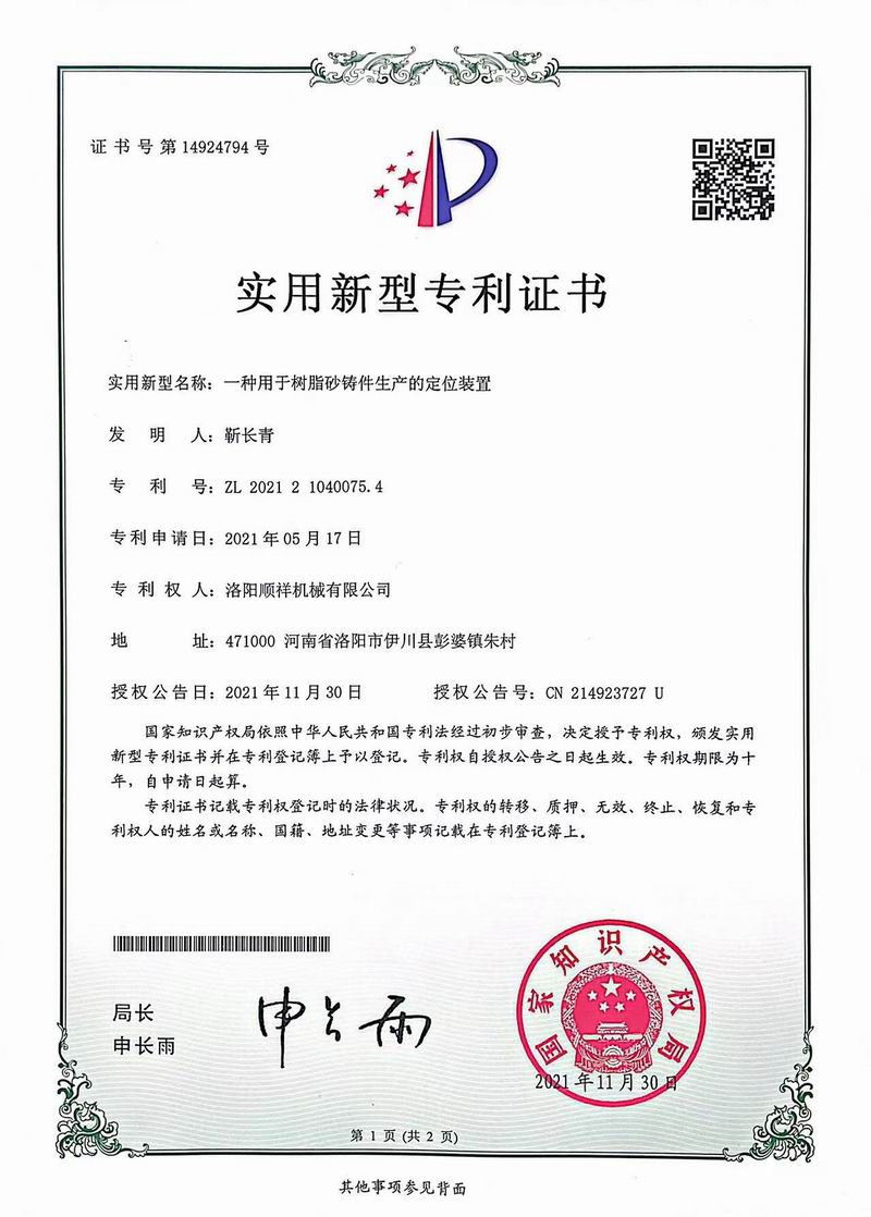 &#20048;&#40060;&#32593;&#39029;&#29256;&#22312;&#32447;&#30331;&#24405;&#45;&#108;&#101;&#121;&#117;&#40;&#20013;&#22269;&#41;