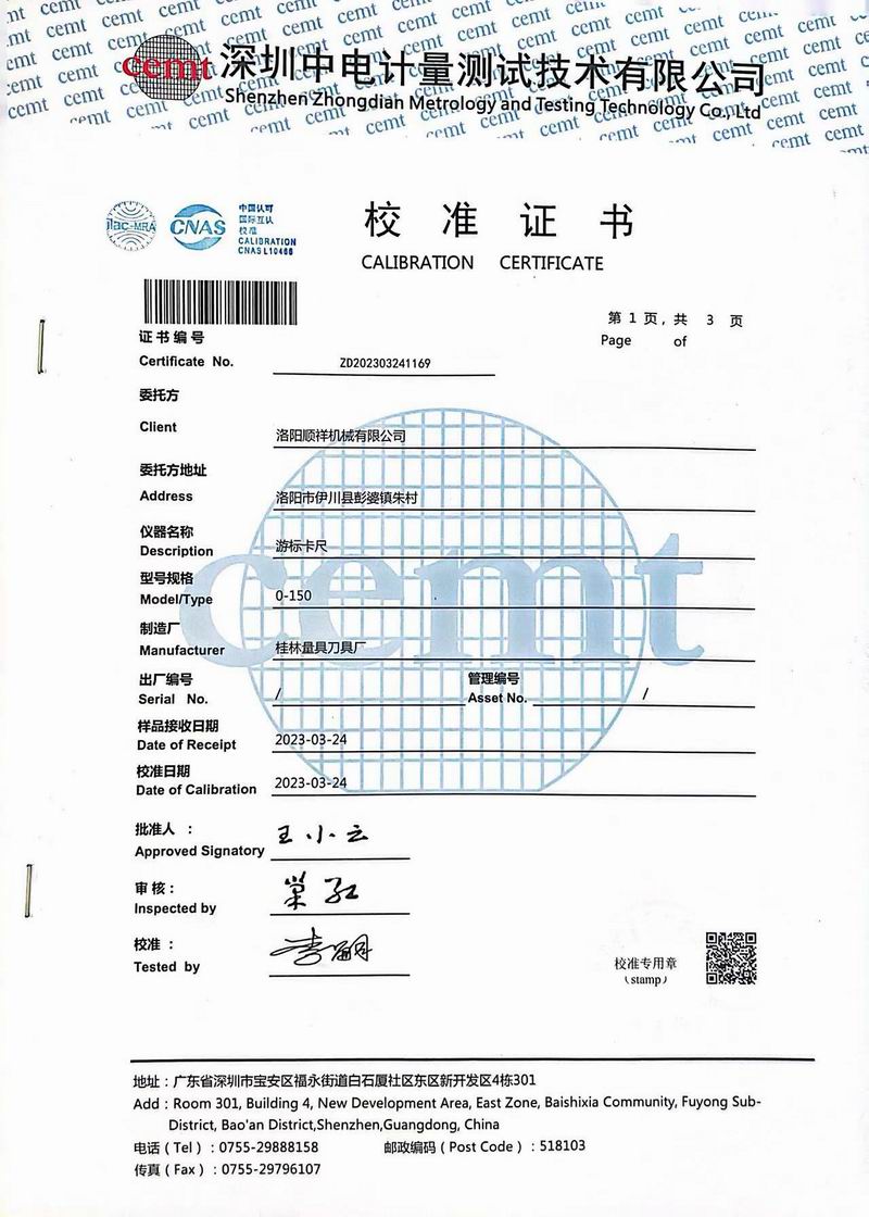 &#20048;&#40060;&#32593;&#39029;&#29256;&#22312;&#32447;&#30331;&#24405;&#45;&#108;&#101;&#121;&#117;&#40;&#20013;&#22269;&#41;