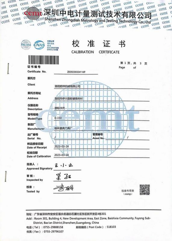 &#20048;&#40060;&#32593;&#39029;&#29256;&#22312;&#32447;&#30331;&#24405;&#45;&#108;&#101;&#121;&#117;&#40;&#20013;&#22269;&#41;