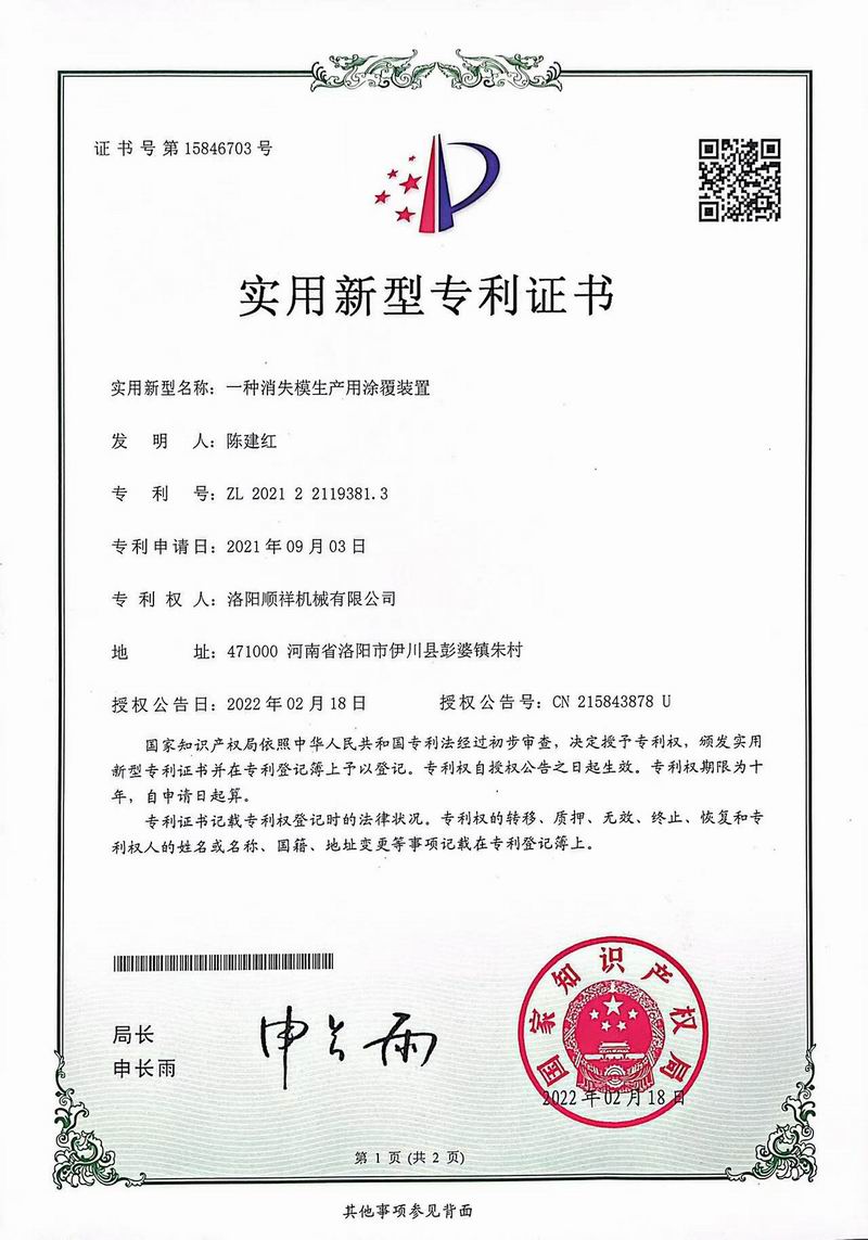 &#20048;&#40060;&#32593;&#39029;&#29256;&#22312;&#32447;&#30331;&#24405;&#45;&#108;&#101;&#121;&#117;&#40;&#20013;&#22269;&#41;