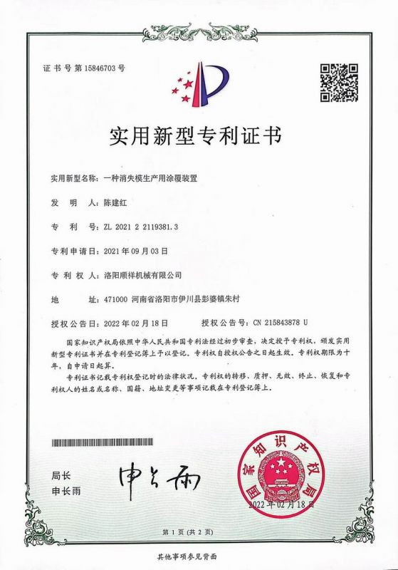 &#20048;&#40060;&#32593;&#39029;&#29256;&#22312;&#32447;&#30331;&#24405;&#45;&#108;&#101;&#121;&#117;&#40;&#20013;&#22269;&#41;