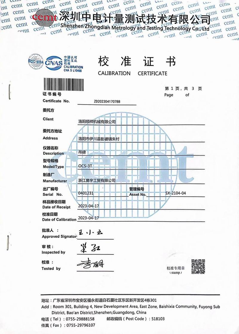 &#20048;&#40060;&#32593;&#39029;&#29256;&#22312;&#32447;&#30331;&#24405;&#45;&#108;&#101;&#121;&#117;&#40;&#20013;&#22269;&#41;