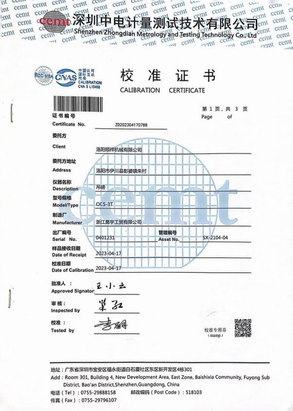 &#20048;&#40060;&#32593;&#39029;&#29256;&#22312;&#32447;&#30331;&#24405;&#45;&#108;&#101;&#121;&#117;&#40;&#20013;&#22269;&#41;