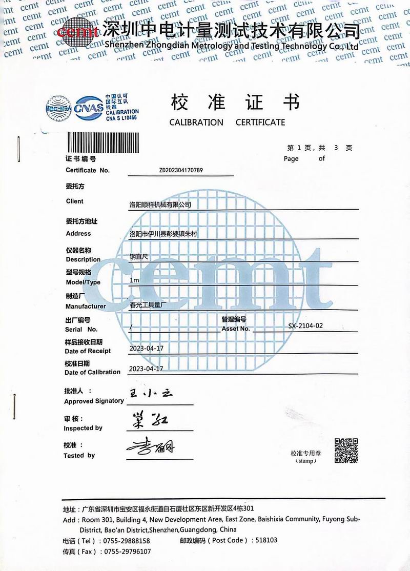 &#20048;&#40060;&#32593;&#39029;&#29256;&#22312;&#32447;&#30331;&#24405;&#45;&#108;&#101;&#121;&#117;&#40;&#20013;&#22269;&#41;