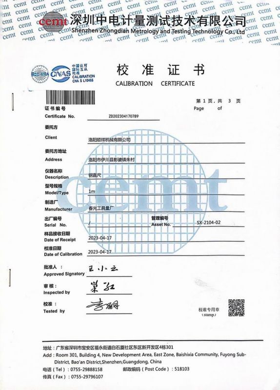 &#20048;&#40060;&#32593;&#39029;&#29256;&#22312;&#32447;&#30331;&#24405;&#45;&#108;&#101;&#121;&#117;&#40;&#20013;&#22269;&#41;