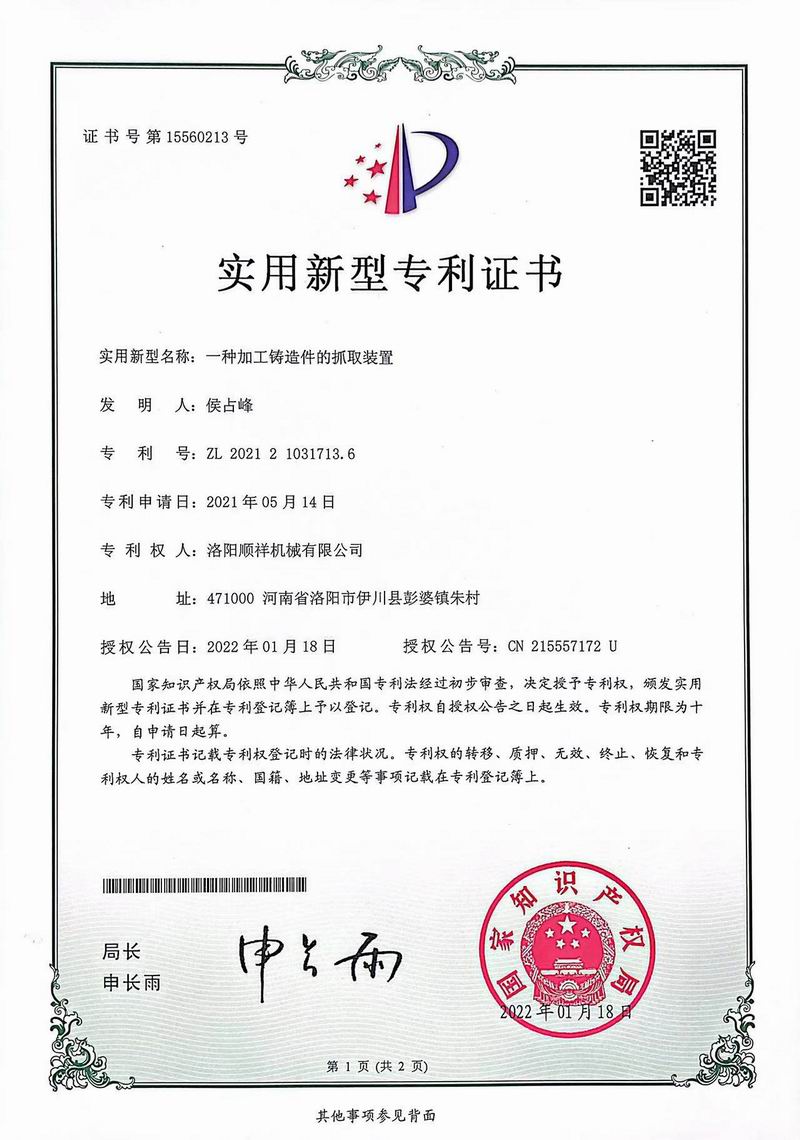 &#20048;&#40060;&#32593;&#39029;&#29256;&#22312;&#32447;&#30331;&#24405;&#45;&#108;&#101;&#121;&#117;&#40;&#20013;&#22269;&#41;