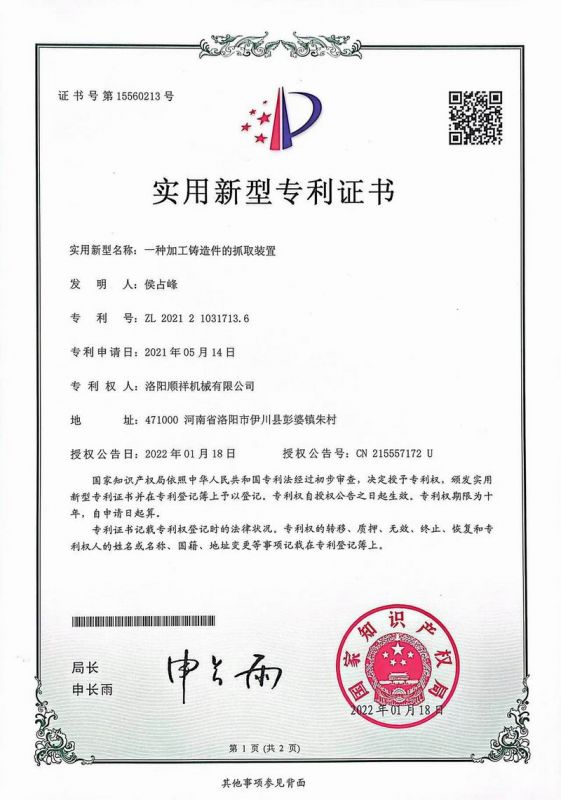 &#20048;&#40060;&#32593;&#39029;&#29256;&#22312;&#32447;&#30331;&#24405;&#45;&#108;&#101;&#121;&#117;&#40;&#20013;&#22269;&#41;