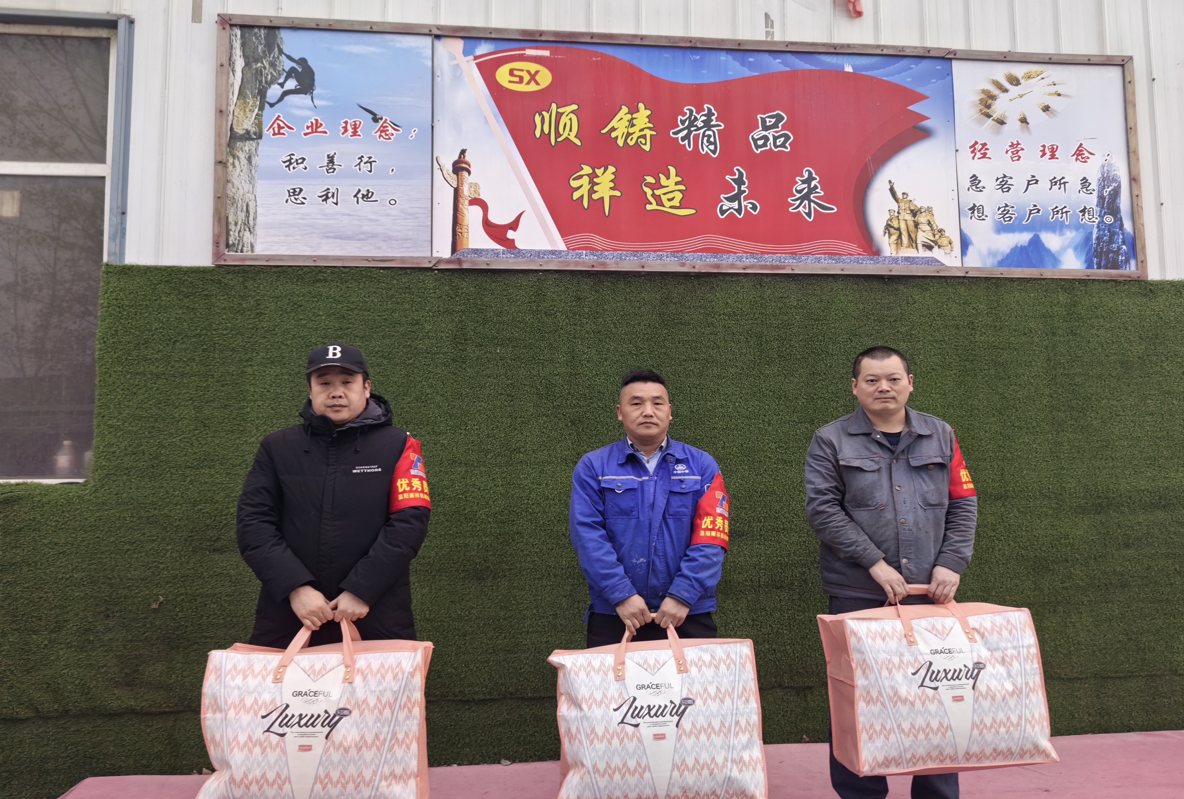 &#20048;&#40060;&#32593;&#39029;&#29256;&#22312;&#32447;&#30331;&#24405;&#45;&#108;&#101;&#121;&#117;&#40;&#20013;&#22269;&#41;