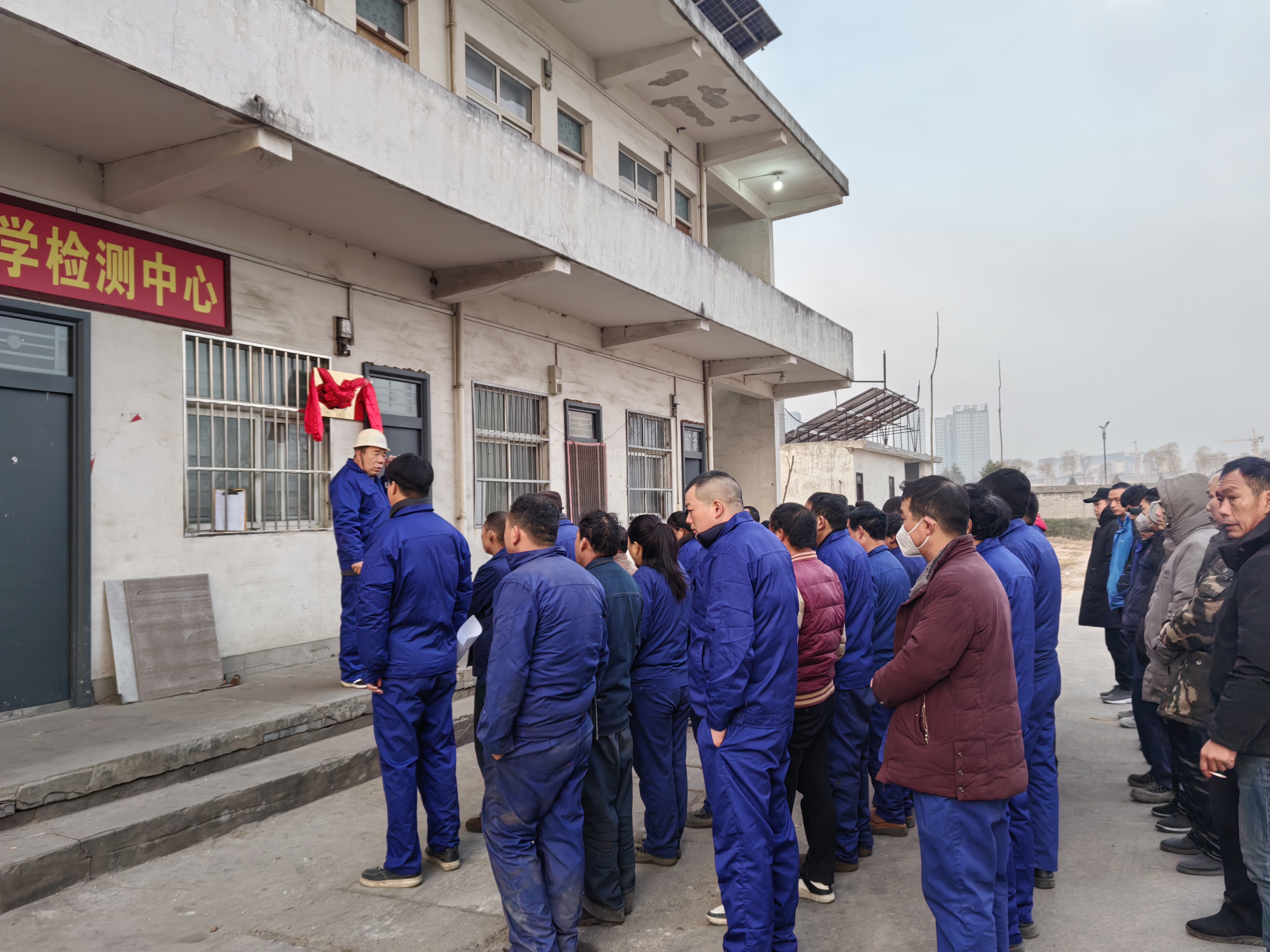 &#20048;&#40060;&#32593;&#39029;&#29256;&#22312;&#32447;&#30331;&#24405;&#45;&#108;&#101;&#121;&#117;&#40;&#20013;&#22269;&#41;